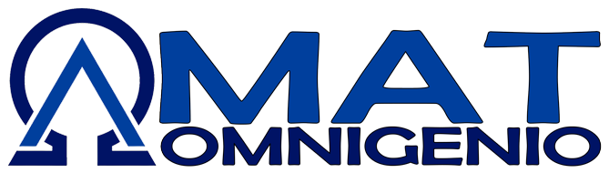 MAT-OMNIGENIO-LOGO-669png